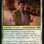 Butterbur, Bree Innkeeper [The Lord of the Rings: Tales of Middle-Earth]