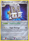 Cartas-magic-cartas-pokemon-coleccionables