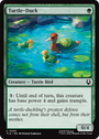 Turtle-Duck [Avatar: The Last Airbender]