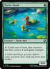 Turtle-Duck [Avatar: The Last Airbender]
