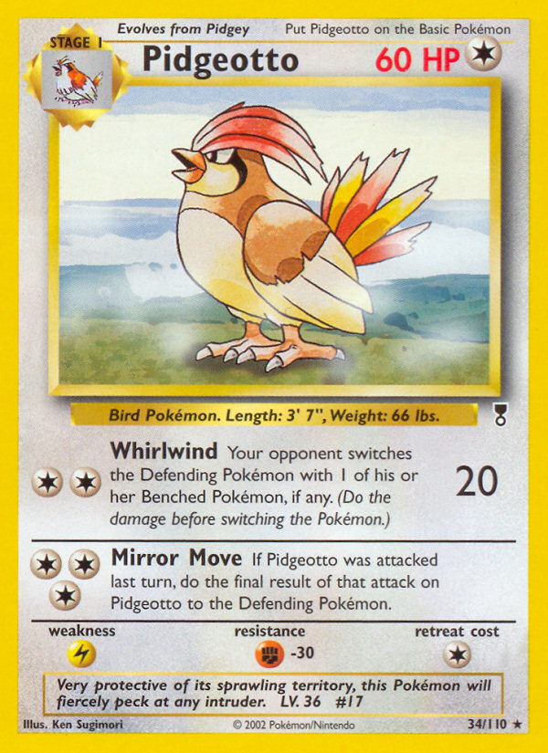 Cartas-magic-cartas-pokemon-coleccionables