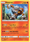 Cartas-magic-cartas-pokemon-coleccionables