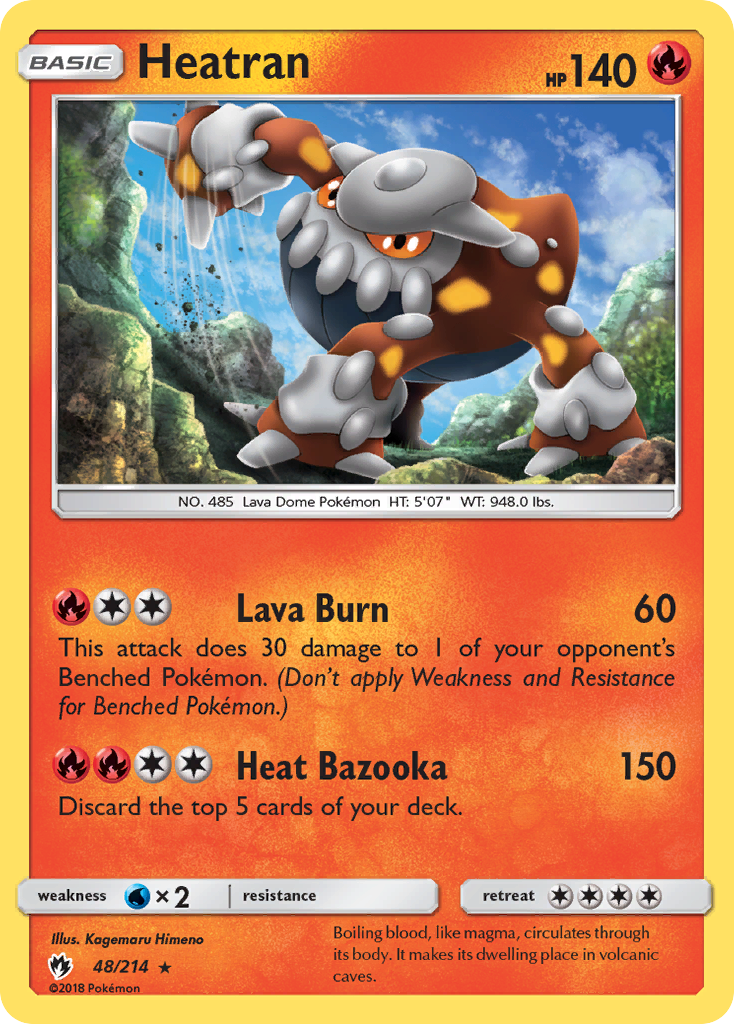 Cartas-magic-cartas-pokemon-coleccionables