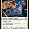 Dual-Sun Adepts [Edge of Eternities]