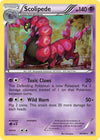 Cartas-magic-cartas-pokemon-coleccionables
