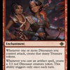 Poetic Ingenuity [The Lost Caverns of Ixalan]