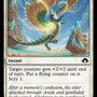 Wing It [Modern Horizons 3]