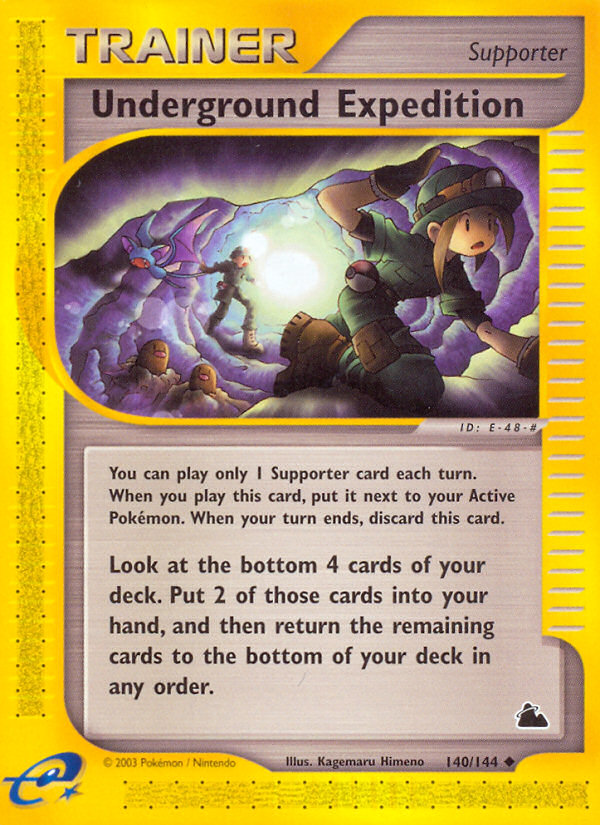 Cartas-magic-cartas-pokemon-coleccionables