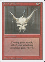 Orcish Oriflamme [Revised Edition]