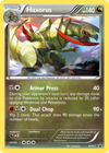 Cartas-magic-cartas-pokemon-coleccionables