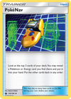 Cartas-magic-cartas-pokemon-coleccionables