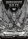 Mirkwood Bats [Secret Lair Drop Series]