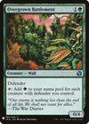 Cartas-magic-cartas-pokemon-coleccionables