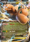 Cartas-magic-cartas-pokemon-coleccionables