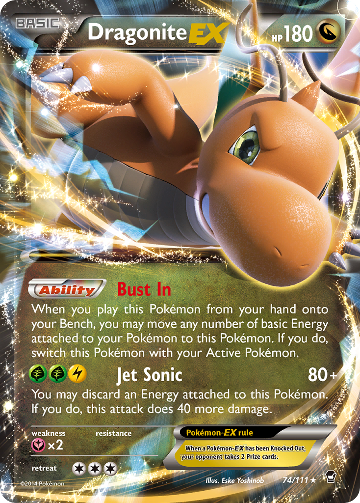 Cartas-magic-cartas-pokemon-coleccionables
