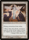Voice of Truth [Nemesis]