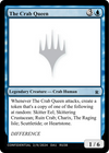 Cartas-magic-cartas-pokemon-coleccionables