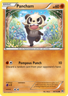 Cartas-magic-cartas-pokemon-coleccionables