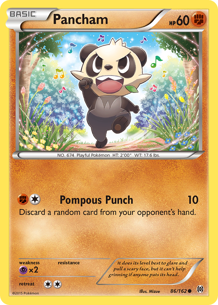 Cartas-magic-cartas-pokemon-coleccionables