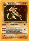 Cartas-magic-cartas-pokemon-coleccionables