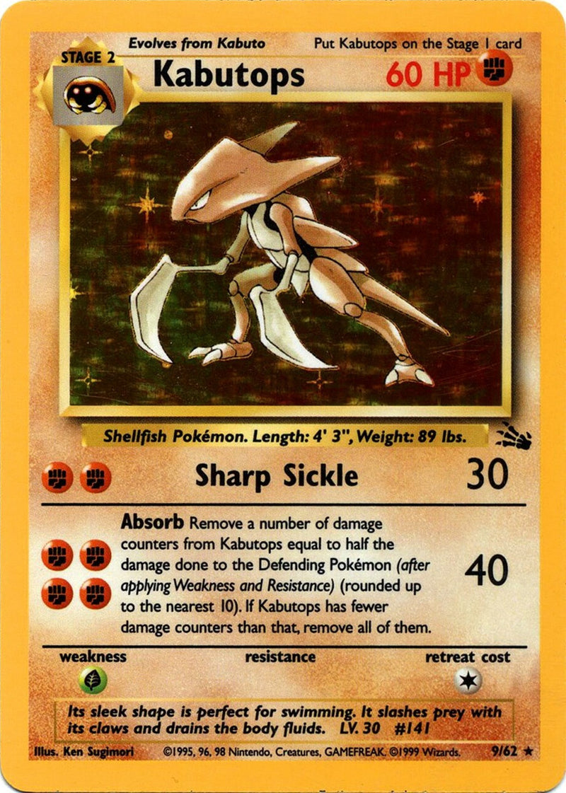 Cartas-magic-cartas-pokemon-coleccionables