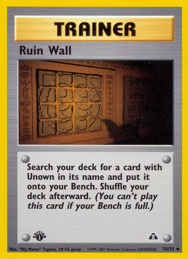 Cartas-magic-cartas-pokemon-coleccionables