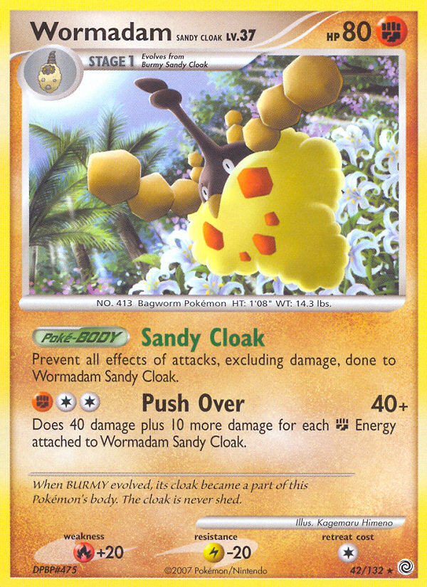 Cartas-magic-cartas-pokemon-coleccionables