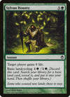 Sylvan Bounty [Duel Decks: Ajani vs. Nicol Bolas]