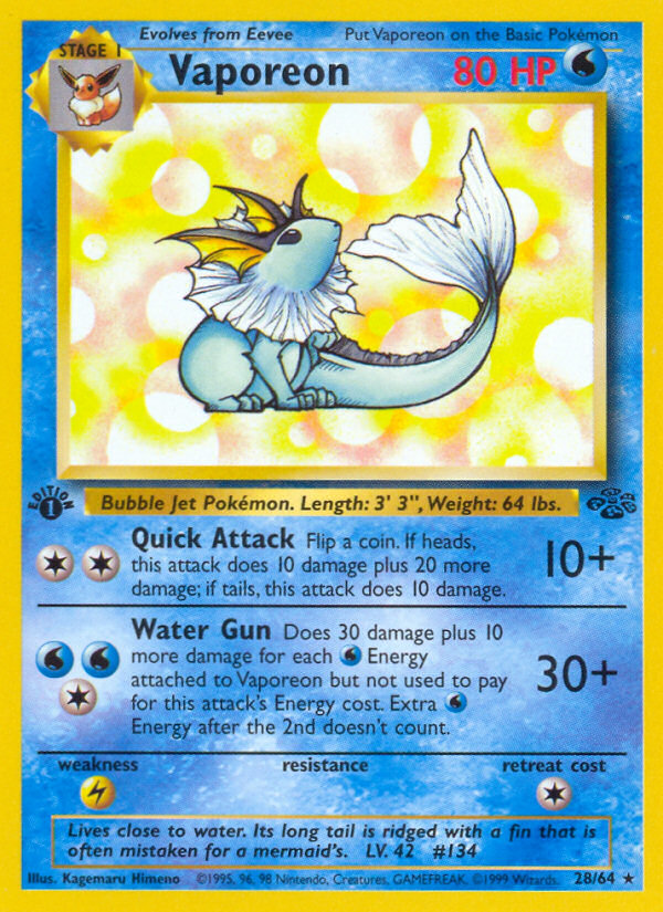 Cartas-magic-cartas-pokemon-coleccionables