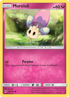 Cartas-magic-cartas-pokemon-coleccionables