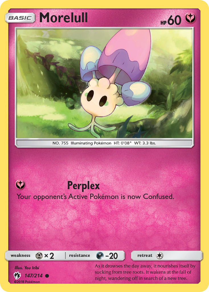 Cartas-magic-cartas-pokemon-coleccionables