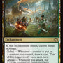Hollowmurk Siege [Tarkir: Dragonstorm]