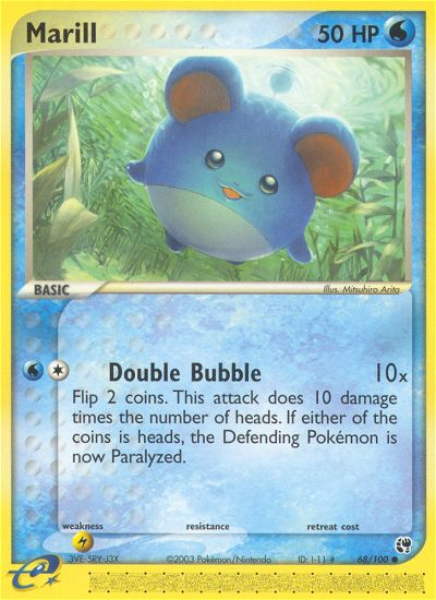 Cartas-magic-cartas-pokemon-coleccionables