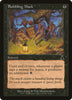 Bubbling Muck [Urza's Destiny] - Español