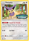 Cartas-magic-cartas-pokemon-coleccionables