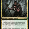 Grim Flayer [Double Masters 2022]