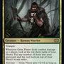 Grim Flayer [Double Masters 2022]