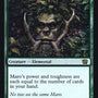 Maro [Mystery Booster]