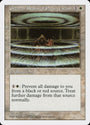 Greater Realm of Preservation [Fifth Edition]