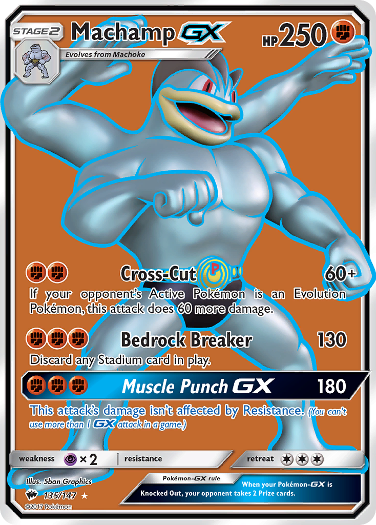 Cartas-magic-cartas-pokemon-coleccionables