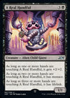 Cartas-magic-cartas-pokemon-coleccionables
