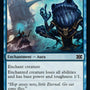 Kasmina's Transmutation [Double Masters 2022]