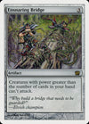 Ensnaring Bridge [Eighth Edition] 