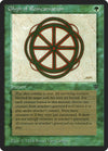 Glyph of Reincarnation [Legends]