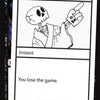 One with Death (2021 Edition) [Mystery Booster Playtest Cards]
