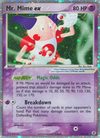 Cartas-magic-cartas-pokemon-coleccionables