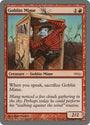 Goblin Mime [Arena League 2004] 