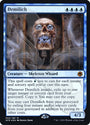 Demilich (Ampersand Promo) [Dungeons & Dragons: Adventures in the Forgotten Realms Promos]