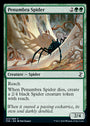 Penumbra Spider [Time Spiral Remastered]