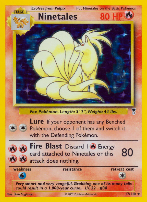 Cartas-magic-cartas-pokemon-coleccionables
